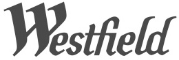 Bromic Heating Clients - Westfield Logo